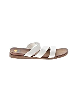 Maui Island Sandals