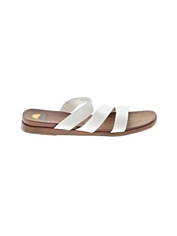Maui Island Sandals (view 1)