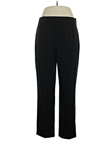 Tribella Dress Pants (view 1)