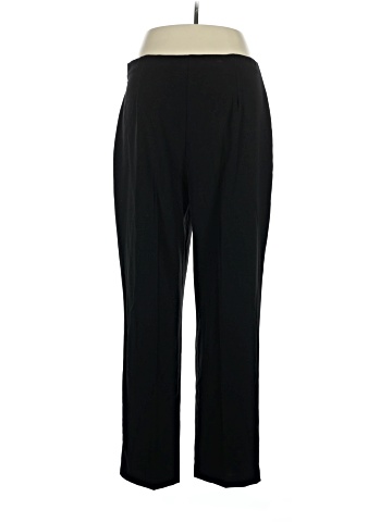Tribella Dress Pants (view 2)