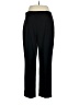 Tribella Black Dress Pants Size 16 - photo 2