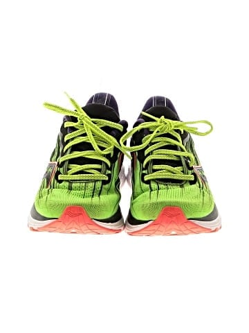 Saucony Sneakers (view 2)