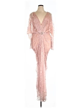 Tadashi Shoji Cocktail Dress
