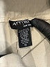 Attyre New York Solid Ivory Active Pants Size 10 - photo 7