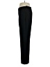 Tribella Black Dress Pants Size 16 - photo 5
