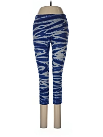 Nike Active Pants (view 1)