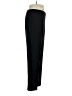 Tribella Black Dress Pants Size 16 - photo 4
