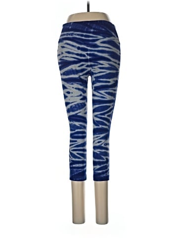 Nike Active Pants (view 2)