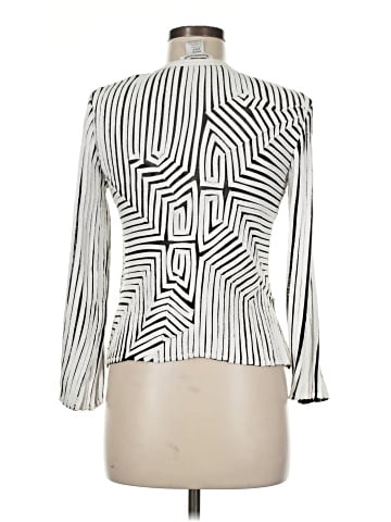 Alexandra Rosati Blazer (view 2)