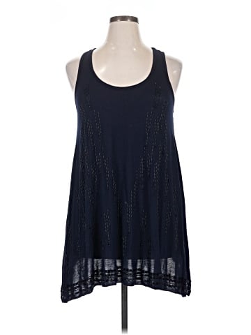 INC International Concepts Casual Dress (view 1)