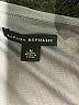 Banana Republic Gray Sleeveless Top Size M - photo 7