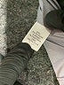 Banana Republic Gray Sleeveless Top Size M - photo 8