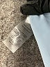 Vince Camuto 100% Polyester Blue 3/4 Sleeve Blouse Size 1X - photo 9