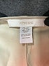Chico's Ivory Dress Pants Size Lg (2.5) - photo 7