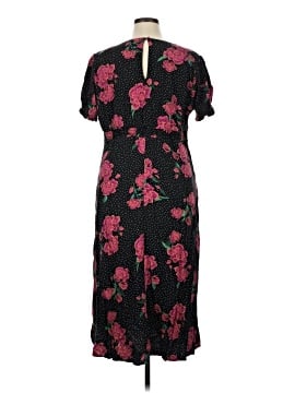 Torrid Casual Dress (view 2)