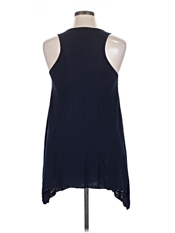 INC International Concepts Casual Dress (view 2)