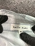 Bella Dahl 100% Tencel Gray Romper Size XS - photo 4