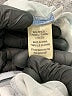 Bella Dahl 100% Tencel Gray Romper Size XS - photo 5