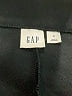 Gap Black Active Pants Size S - photo 4