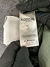 Kensie Green Jacket Size S - photo 7