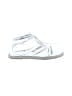 BCBGeneration Silver Sandals Size 6 1/2 - photo 1