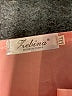 Assorted Brands Pink Short Sleeve Henley Size XXL - photo 7