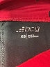 Bcg Color Block Red Active Pants Size XS - photo 7