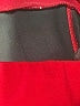 Bcg Color Block Red Active Pants Size XS - photo 8