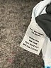 Cabana Life Teal Blazer Size XL - photo 7