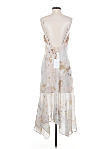 WAYF Cocktail Dress (view 2)