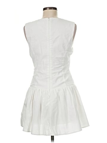 Vestique Casual Dress (view 2)