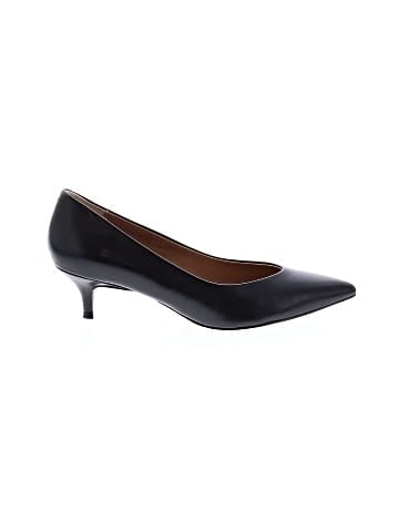Vionic Heels (view 1)