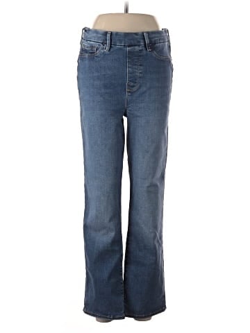 Good American Jeans (view 1)