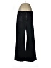 Uniqlo 100% Cotton Black Jeans Size 28 waist - photo 1