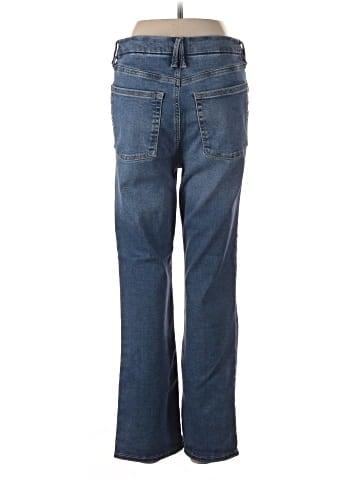 Good American Jeans (view 2)