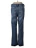 Good American Blue Jeans Size Med (2) - photo 2