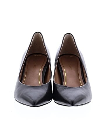 Vionic Heels (view 2)