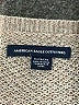 American Eagle Outfitters Tan Pullover Sweater Size XL - photo 7
