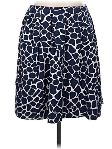 Lilly Pulitzer Casual Skirt (view 1)