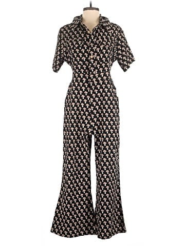 SM Wardrobe Jumpsuit (view 1)