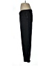 Uniqlo 100% Cotton Black Jeans Size 28 waist - photo 5