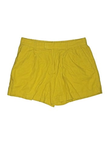 A New Day Shorts (view 1)