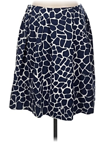 Lilly Pulitzer Casual Skirt (view 2)