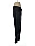 Uniqlo 100% Cotton Black Jeans Size 28 waist - photo 4