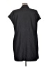 Sharagano Gray Vest Size 14 (estimated) - photo 2