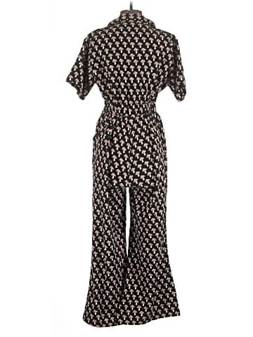 SM Wardrobe Jumpsuit (view 2)