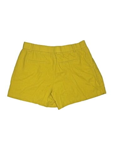 A New Day Shorts (view 2)