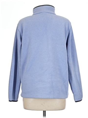 L.L.Bean Pullover Sweater (view 2)