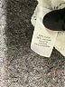 Maurices Ivory Pullover Sweater Size M - photo 8