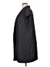 Sharagano Gray Vest Size 14 (estimated) - photo 5